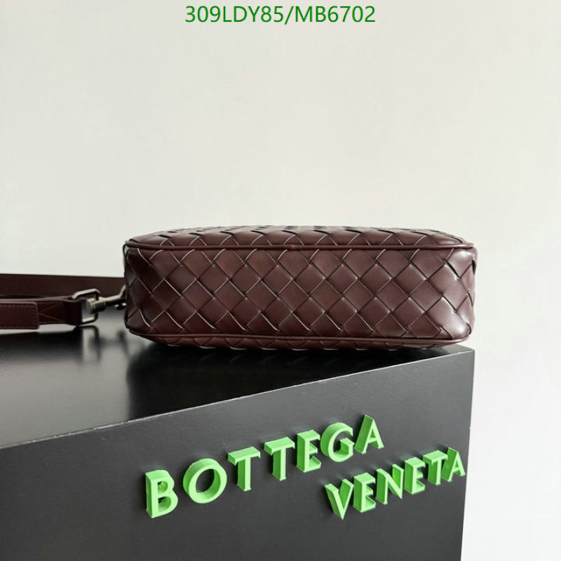 BV-Bag-Mirror Quality Code: MB6702 $: 309USD