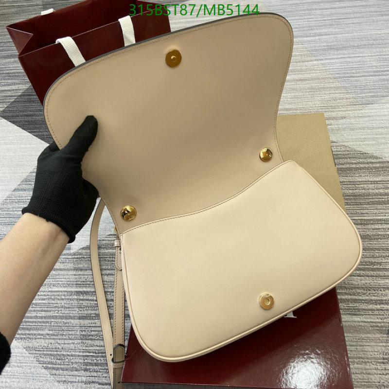 Gucci-Bag-Mirror Quality Code: MB5144 $: 315USD