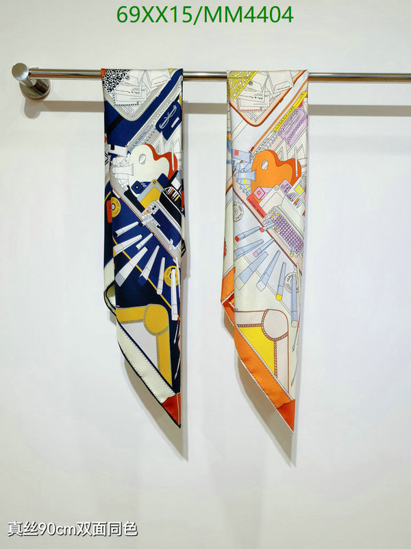 Hermes-Scarf Code: MM4404 $: 69USD