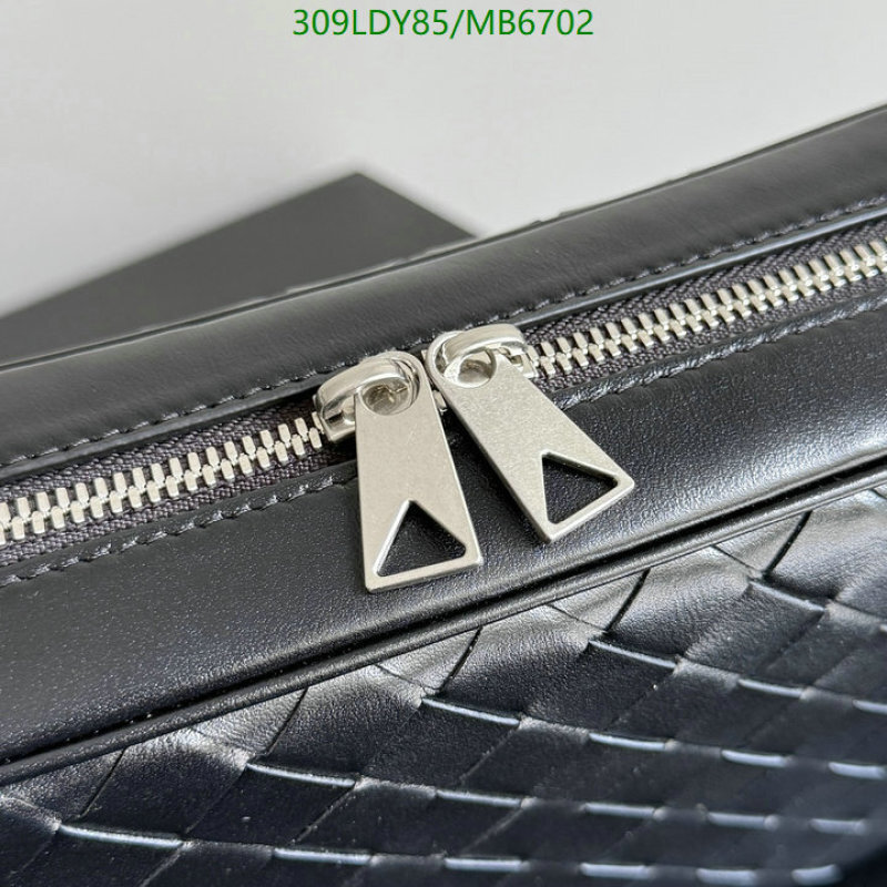 BV-Bag-Mirror Quality Code: MB6702 $: 309USD