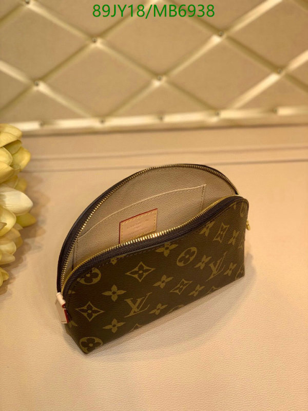 LV-Bag-Mirror Quality Code: MB6938 $: 89USD