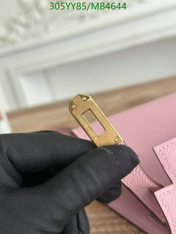 Hermes-Bag-Mirror Quality Code: MB4644 $: 305USD