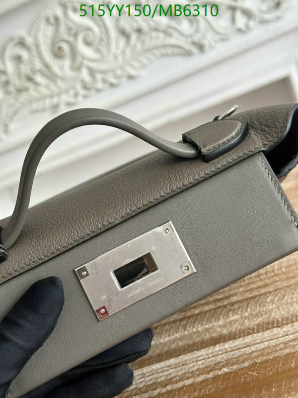 Hermes-Bag-Mirror Quality Code: MB6310 $: 515USD-Yupoo.ru - Copybrand.Team photo album Hermes-Bag-Mirror Quality Code: MB6310 $: 515USD