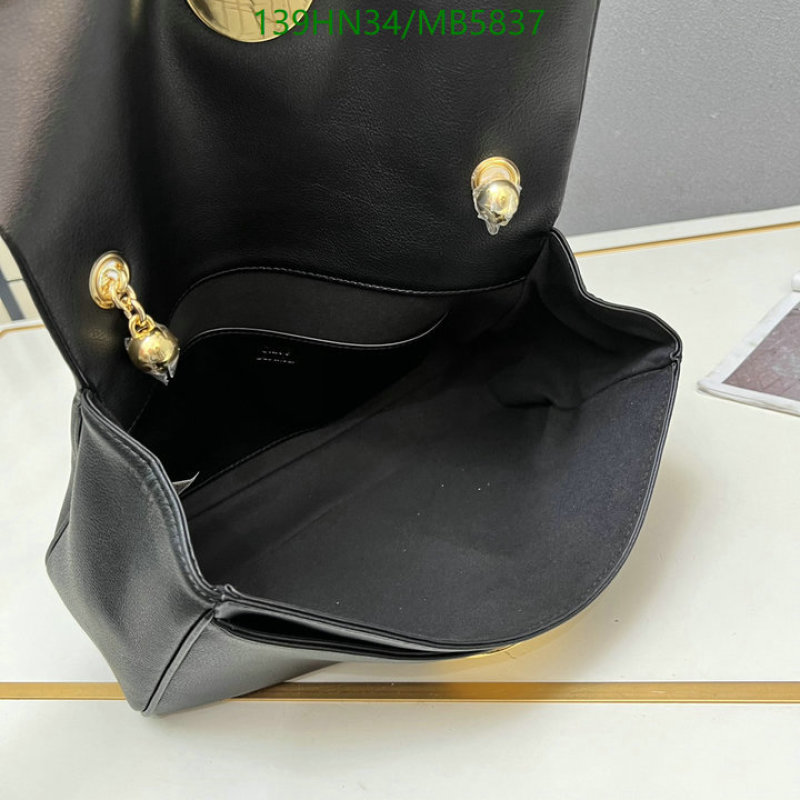 Chloe-Bag-4A Quality Code: MB5837 $: 139USD