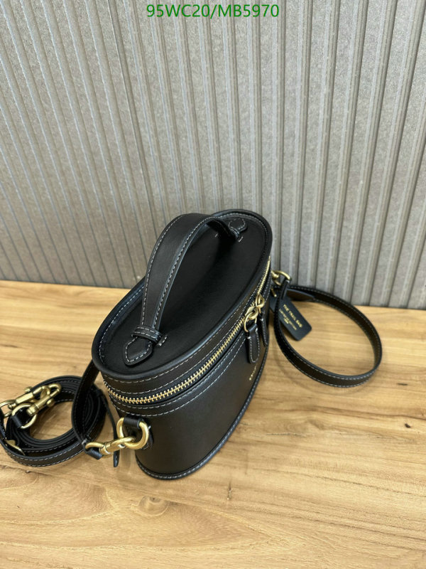 Coach-Bag-4A Quality Code: MB5970 $: 95USD