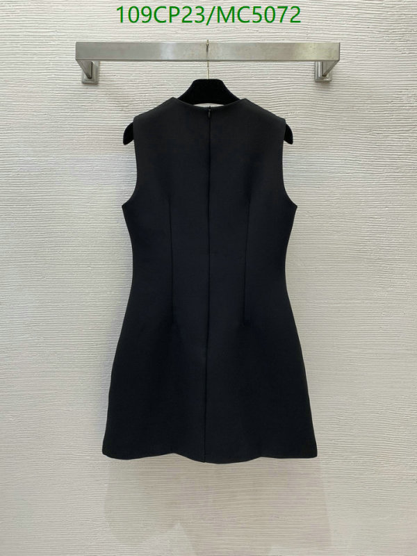 Versace-Clothing Code: MC5072 $: 109USD