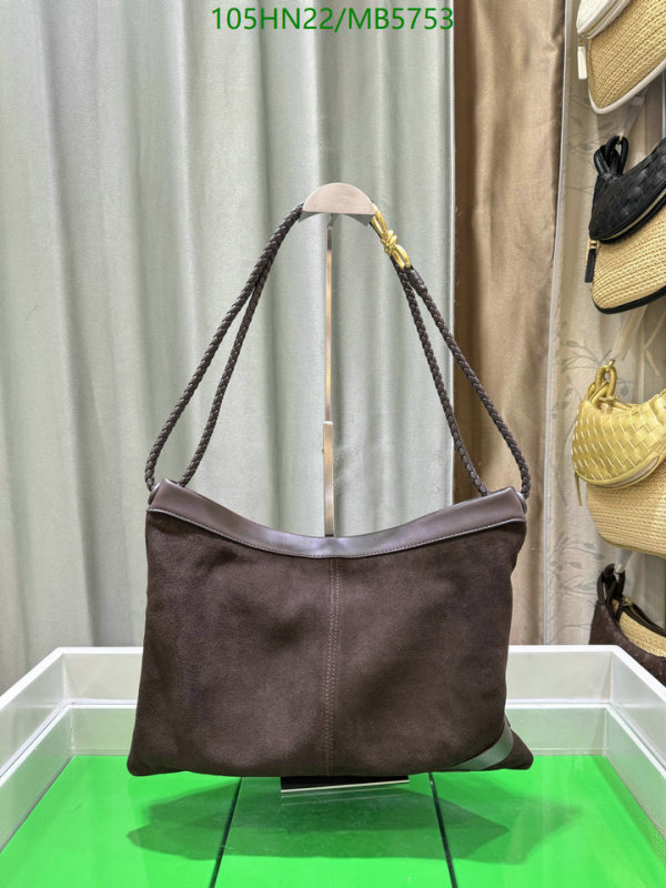 BV-Bag-4A Quality Code: MB5753 $: 105USD