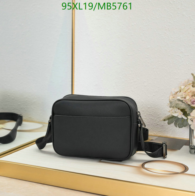 Dior-Bag-4A Quality Code: MB5761