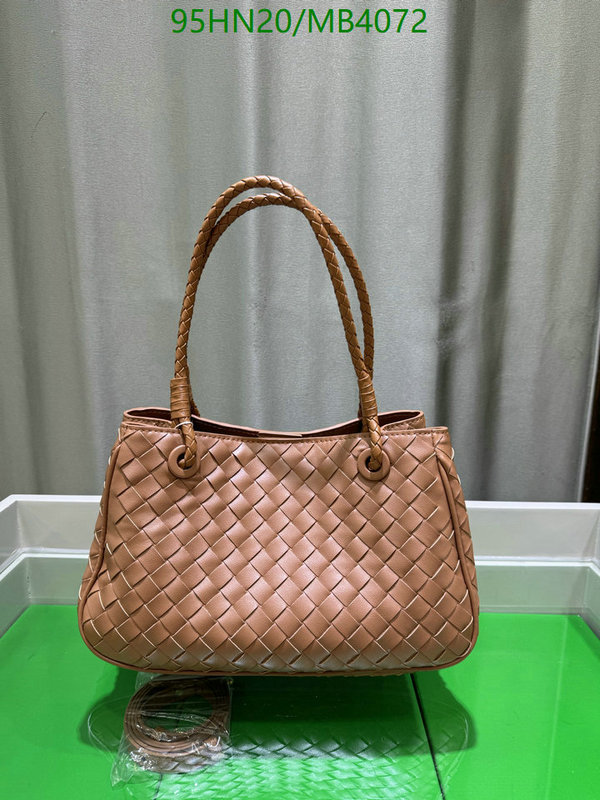 BV-Bag-4A Quality Code: MB4072 $: 95USD
