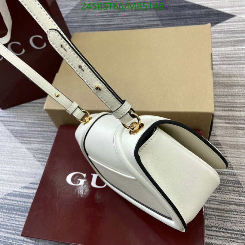 Gucci-Bag-Mirror Quality Code: MB5149 $: 245USD