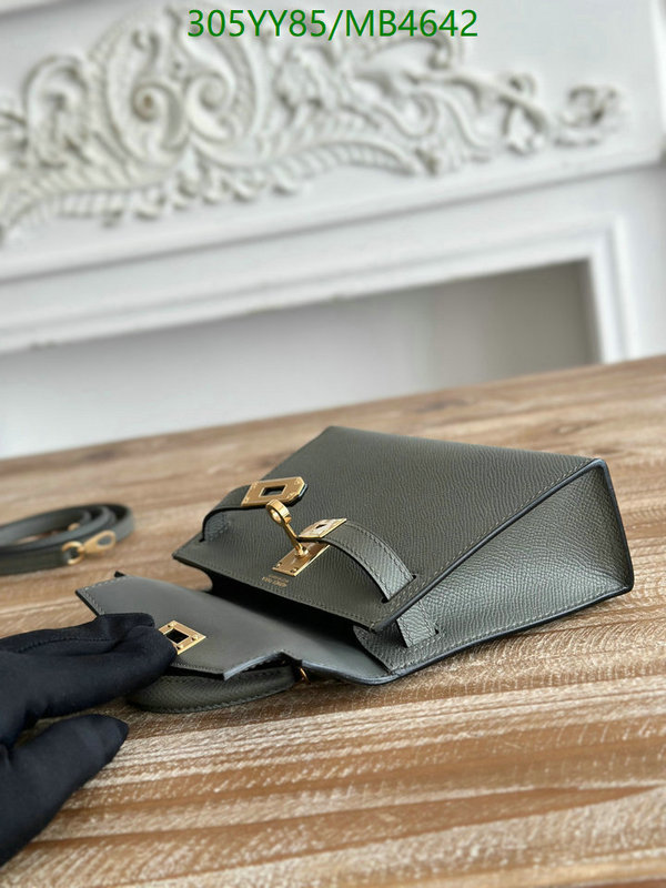 Hermes-Bag-Mirror Quality Code: MB4642 $: 305USD