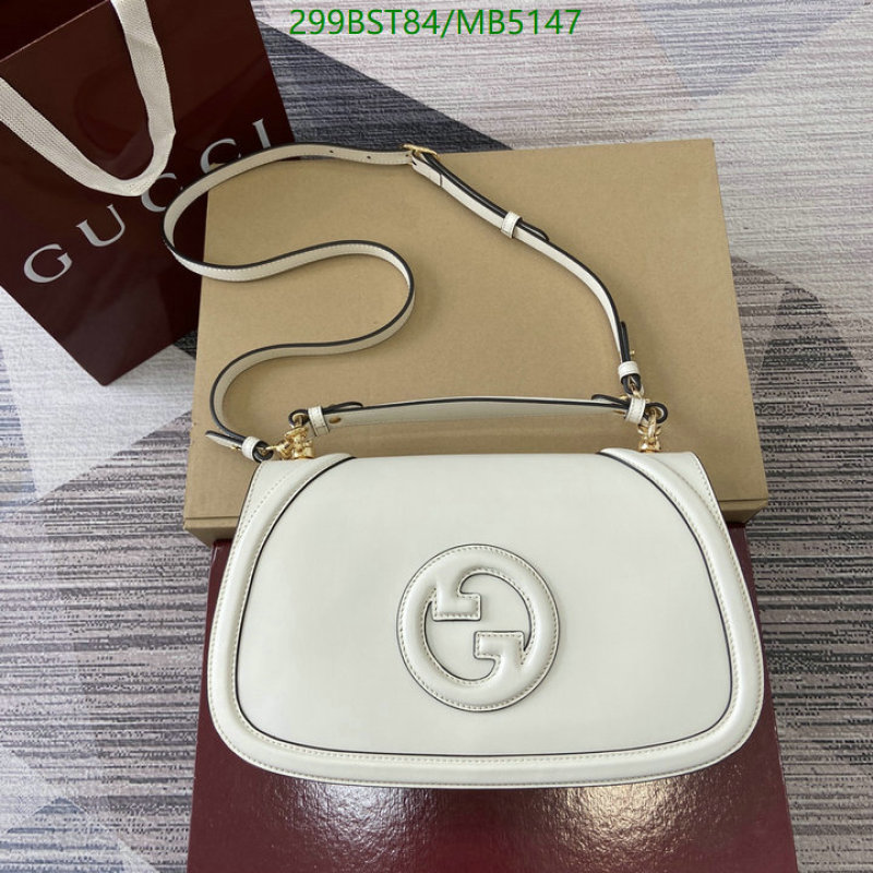 Gucci-Bag-Mirror Quality Code: MB5147 $: 299USD
