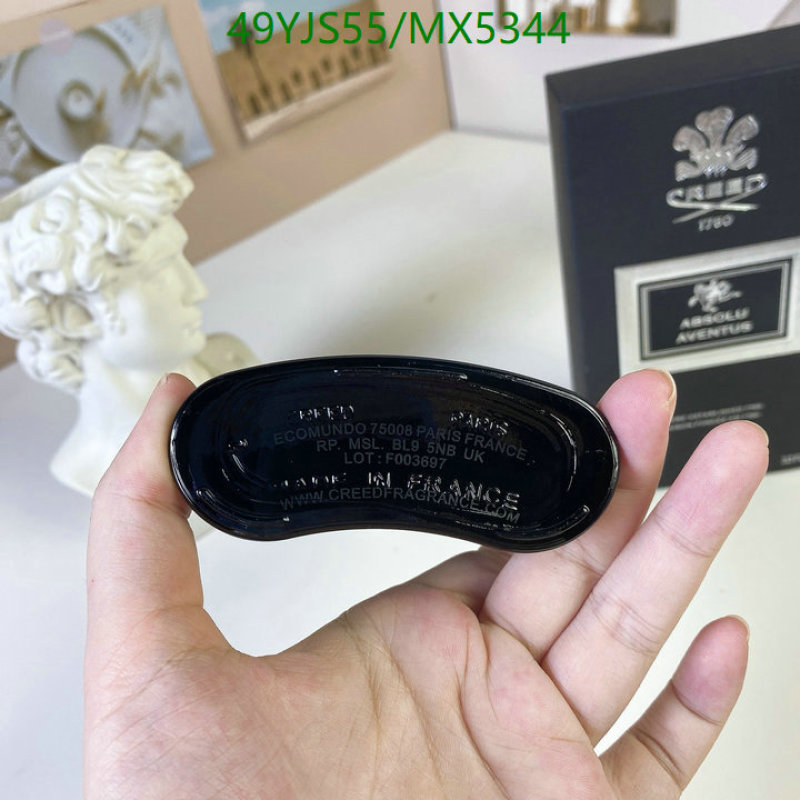 Creed-Perfume Code: MX5344 $: 49USD