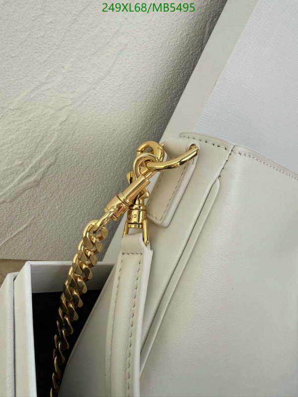 Celine-Bag-Mirror Quality Code: MB5495 $: 249USD