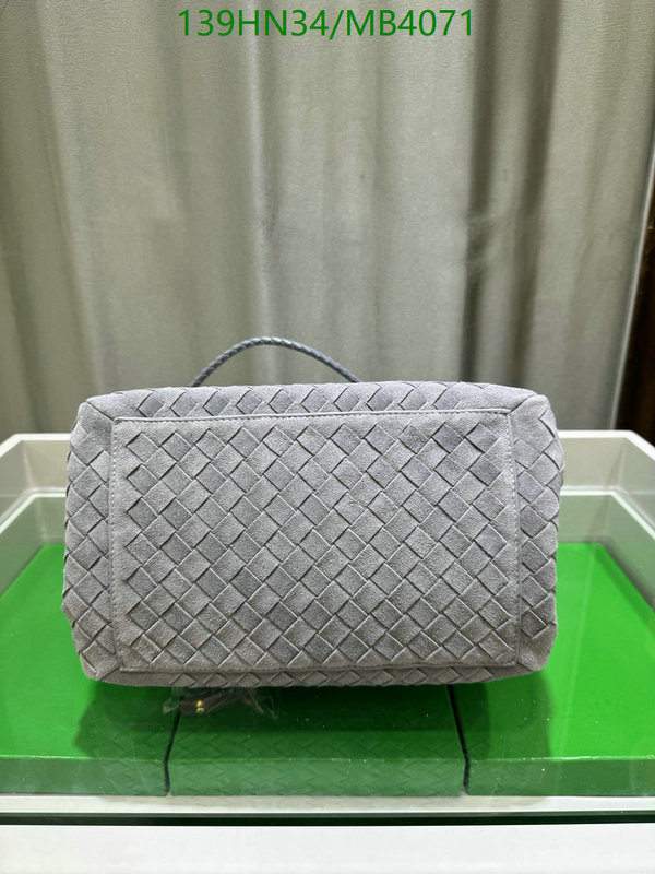 BV-Bag-4A Quality Code: MB4071 $: 139USD