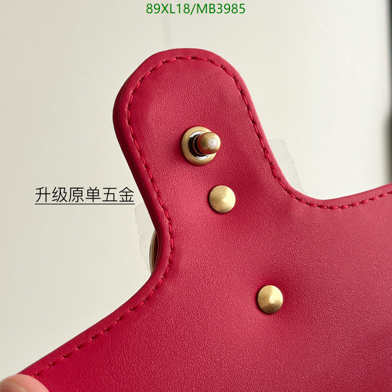 Gucci-Bag-4A Quality Code: MB3985 $: 89USD-Yupoo.ru - Copybrand.Team photo album Gucci-Bag-4A Quality Code: MB3985 $: 89USD