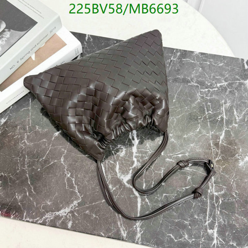 BV-Bag-Mirror Quality Code: MB6693 $: 225USD