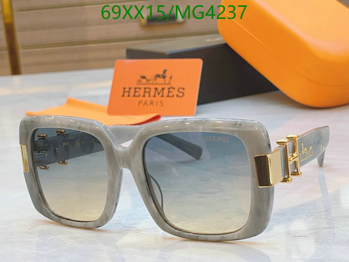Hermes-Glasses Code: MG4237 $: 69USD