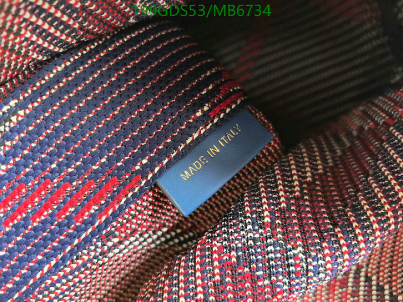 Burberry-Bag-Mirror Quality Code: MB6734 $: 199USD