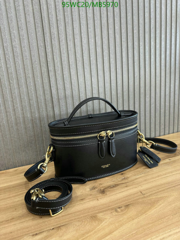 Coach-Bag-4A Quality Code: MB5970 $: 95USD