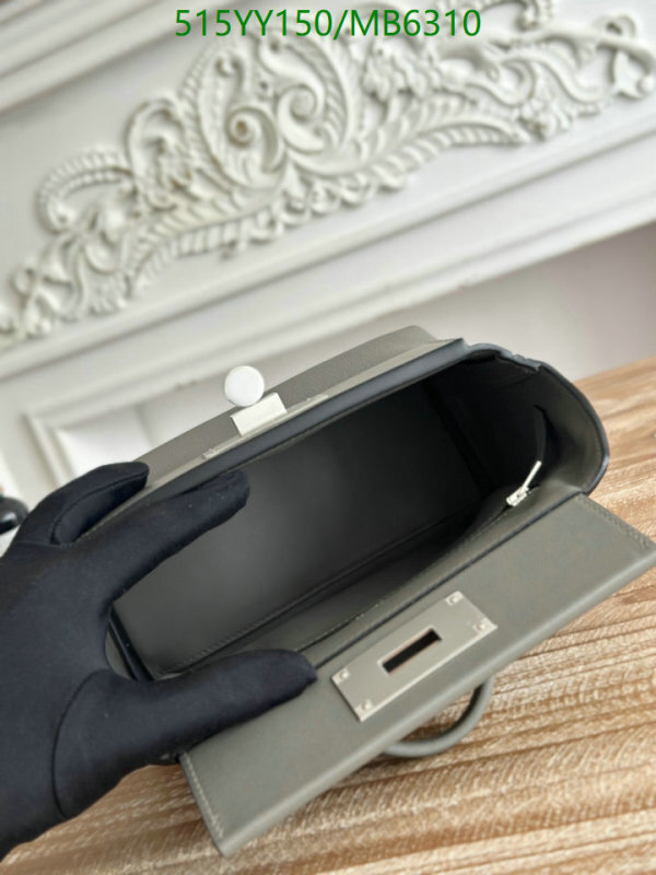Hermes-Bag-Mirror Quality Code: MB6310 $: 515USD-Yupoo.ru - Copybrand.Team photo album Hermes-Bag-Mirror Quality Code: MB6310 $: 515USD