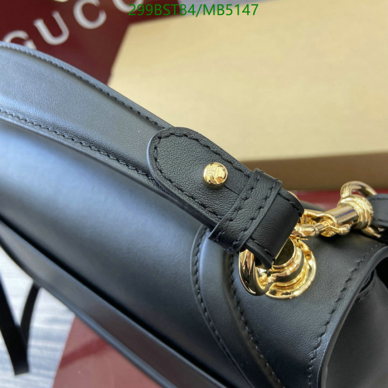 Gucci-Bag-Mirror Quality Code: MB5147 $: 299USD