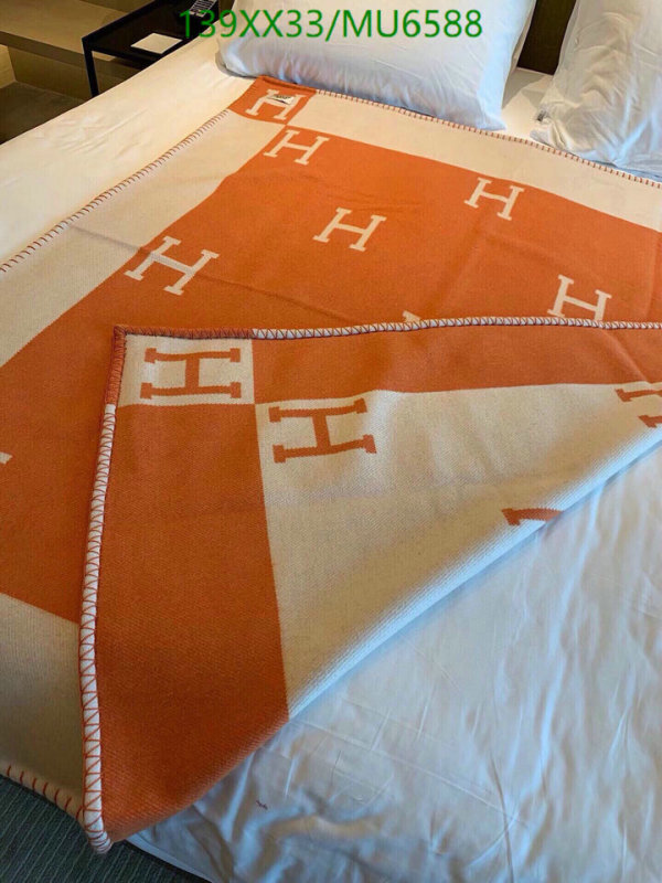 Hermes-Houseware Code: MU6588 $: 139USD