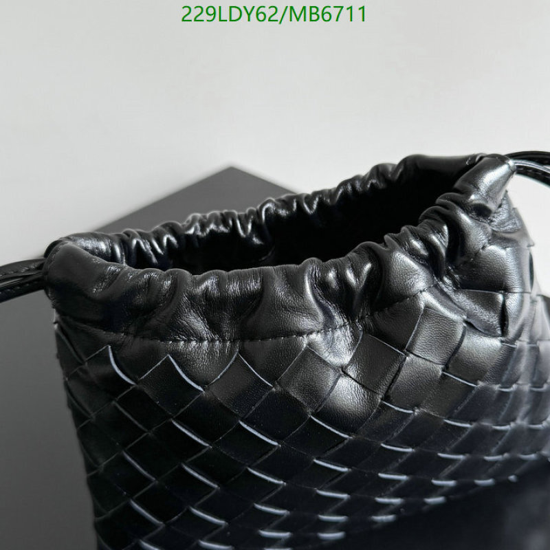 BV-Bag-Mirror Quality Code: MB6711 $: 229USD