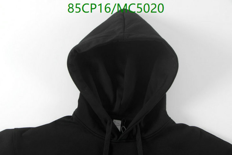 Alo Yoga-Clothing Code: MC5020 $: 85USD