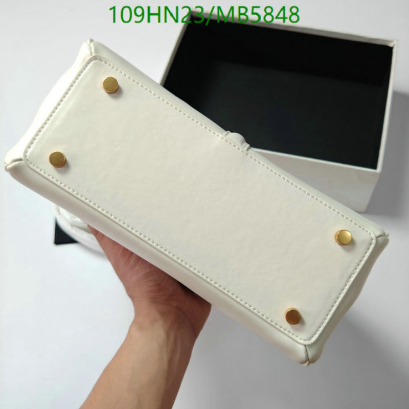 Celine-Bag-4A Quality Code: MB5848 $: 109USD