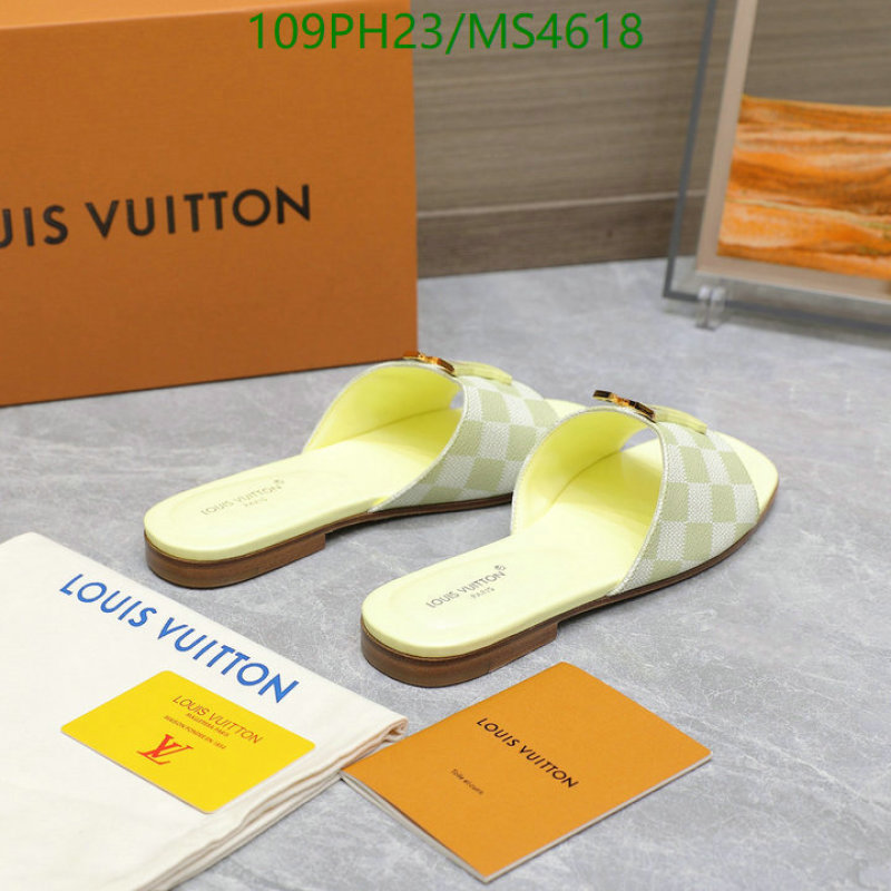 LV-Women Shoes Code: MS4618 $: 109USD-Yupoo.ru - Copybrand.Team photo album LV-Women Shoes Code: MS4618 $: 109USD