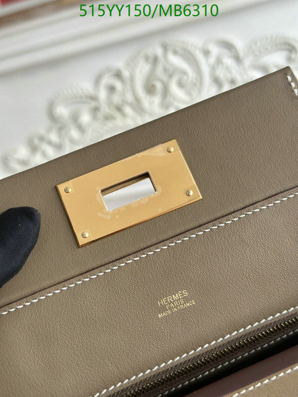 Hermes-Bag-Mirror Quality Code: MB6310 $: 515USD-Yupoo.ru - Copybrand.Team photo album Hermes-Bag-Mirror Quality Code: MB6310 $: 515USD