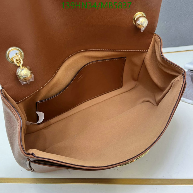 Chloe-Bag-4A Quality Code: MB5837 $: 139USD