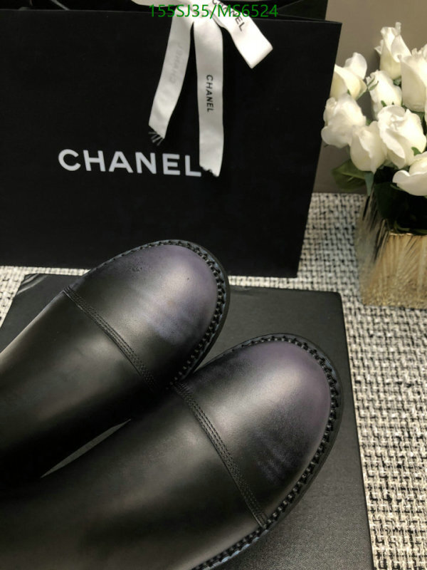 Boots-Women Shoes Code: MS6524 $: 155USD