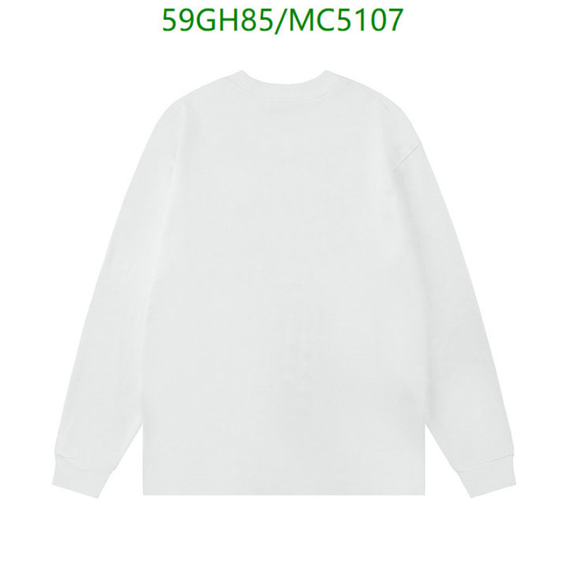 Moncler-Clothing Code: MC5107 $: 59USD
