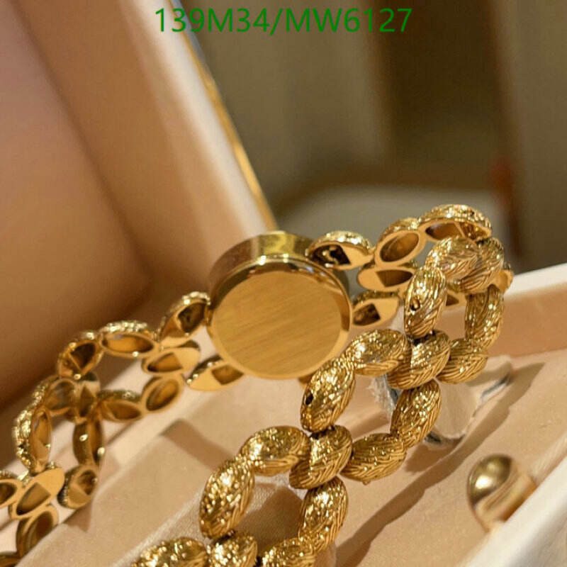 Rolex-Watch-4A Quality Code: MW6127 $: 139USD