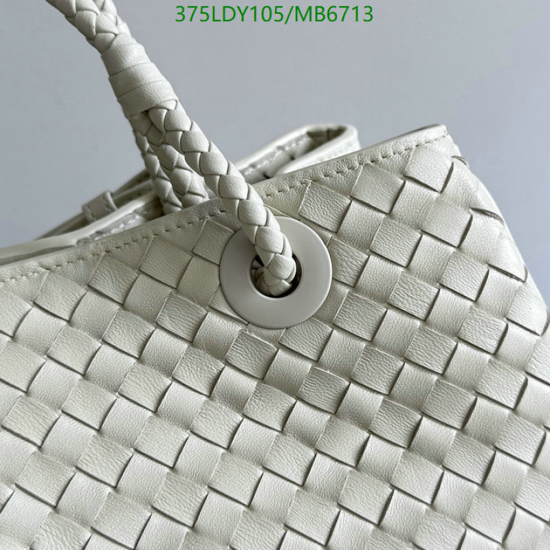 BV-Bag-Mirror Quality Code: MB6713 $: 375USD