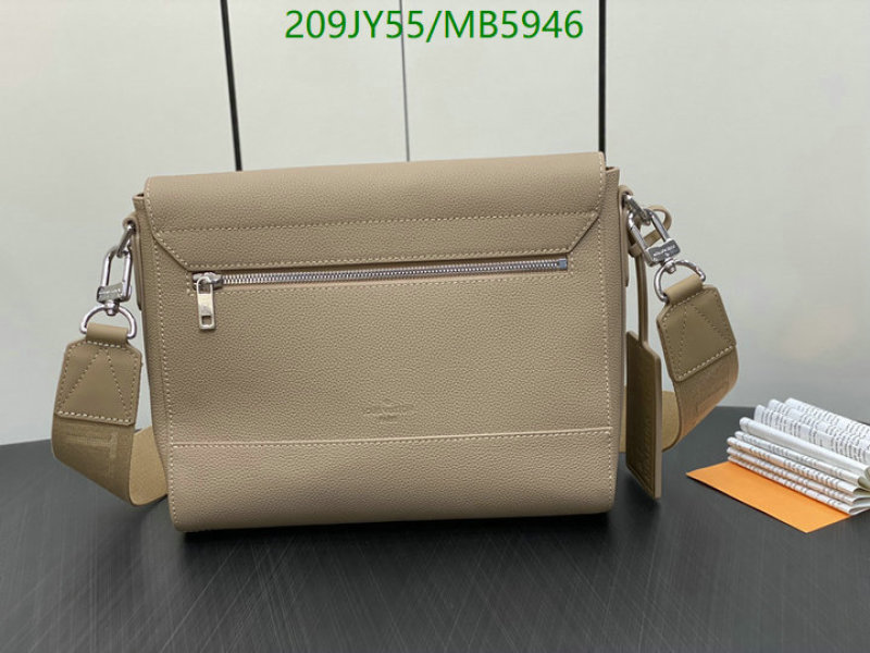 LV-Bag-Mirror Quality Code: MB5946 $: 209USD