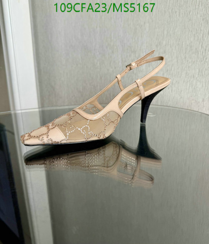 Gucci-Women Shoes Code: MS5167-Yupoo.ru - Copybrand.Team photo album Gucci-Women Shoes Code: MS5167