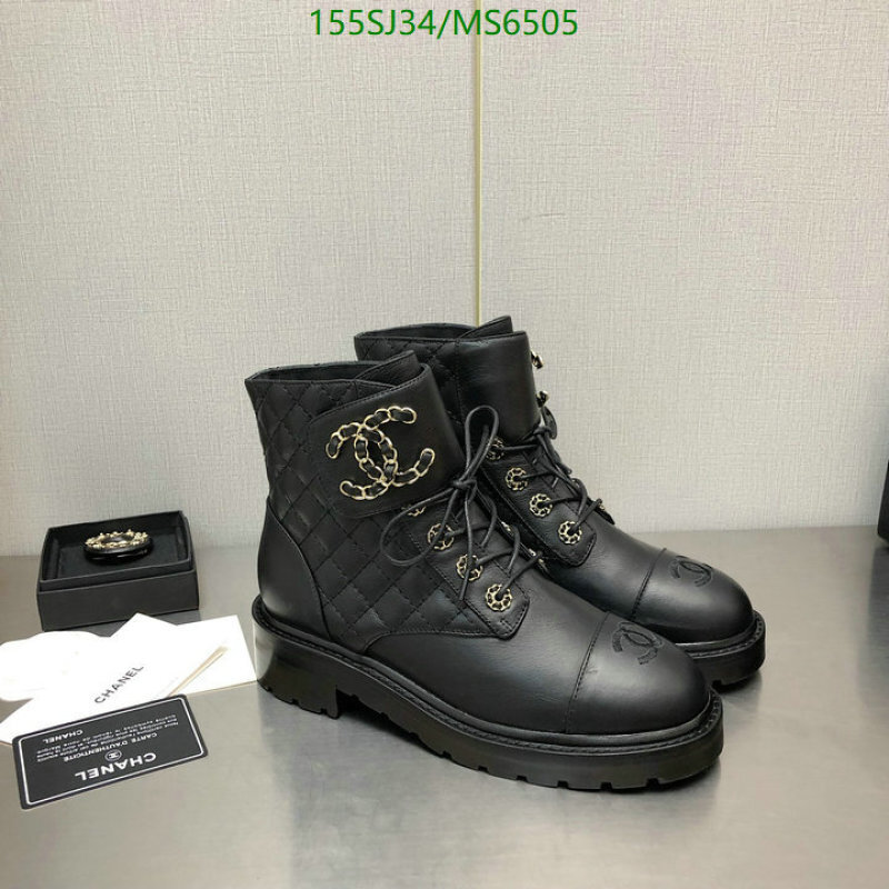 Boots-Women Shoes Code: MS6505 $: 155USD