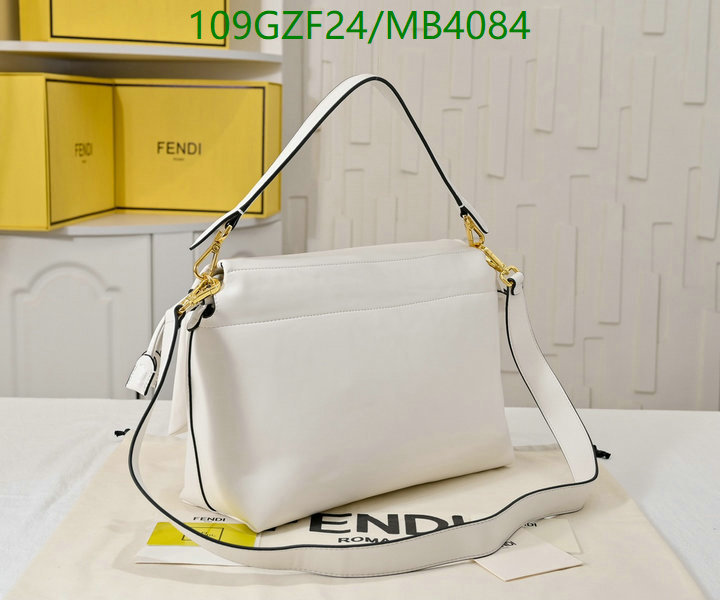Fendi-Bag-4A Quality Code: MB4084 $: 109USD-Yupoo.ru - Copybrand.Team photo album Fendi-Bag-4A Quality Code: MB4084 $: 109USD