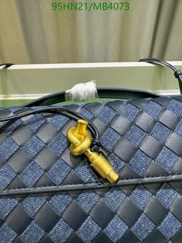 BV-Bag-4A Quality Code: MB4073 $: 95USD