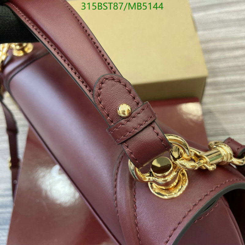 Gucci-Bag-Mirror Quality Code: MB5144 $: 315USD