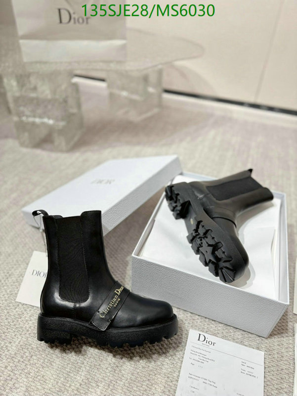 Boots-Women Shoes Code: MS6030 $: 135USD