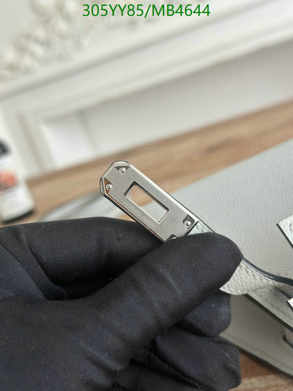 Hermes-Bag-Mirror Quality Code: MB4644 $: 305USD