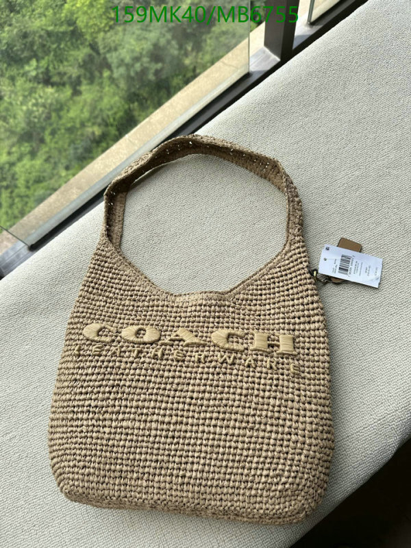 Coach-Bag-Mirror Quality Code: MB6755 $: 159USD