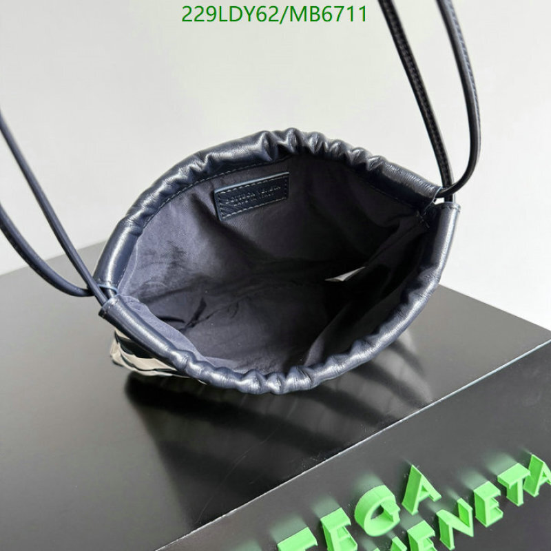 BV-Bag-Mirror Quality Code: MB6711 $: 229USD