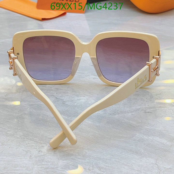 Hermes-Glasses Code: MG4237 $: 69USD