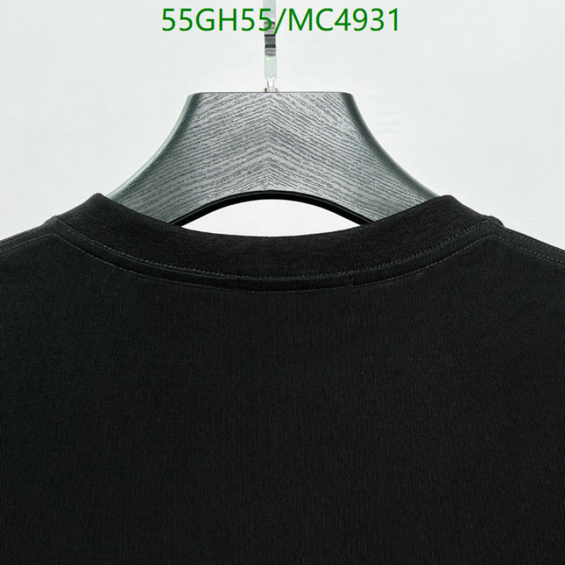 ARCTERYX-Clothing Code: MC4931 $: 55USD