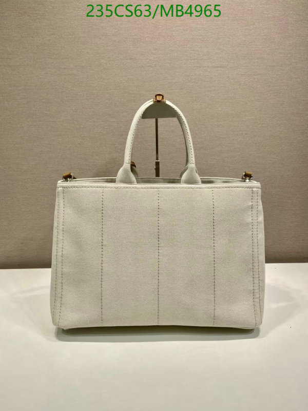 Prada-Bag-Mirror Quality Code: MB4965 $: 235USD